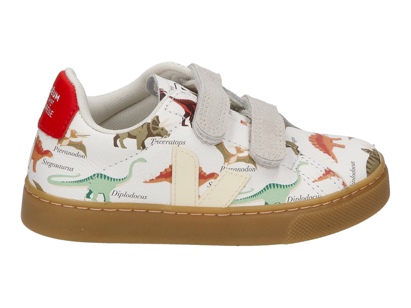 Veja Sneakers Multi