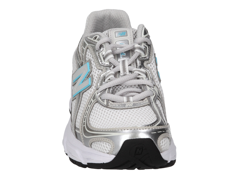 New Balance Sneakers Blue