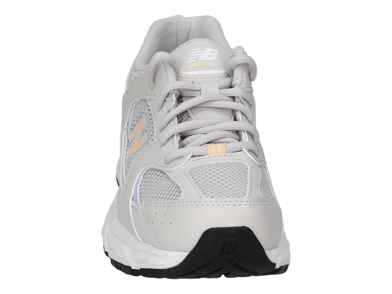 New Balance Sneakers Gray