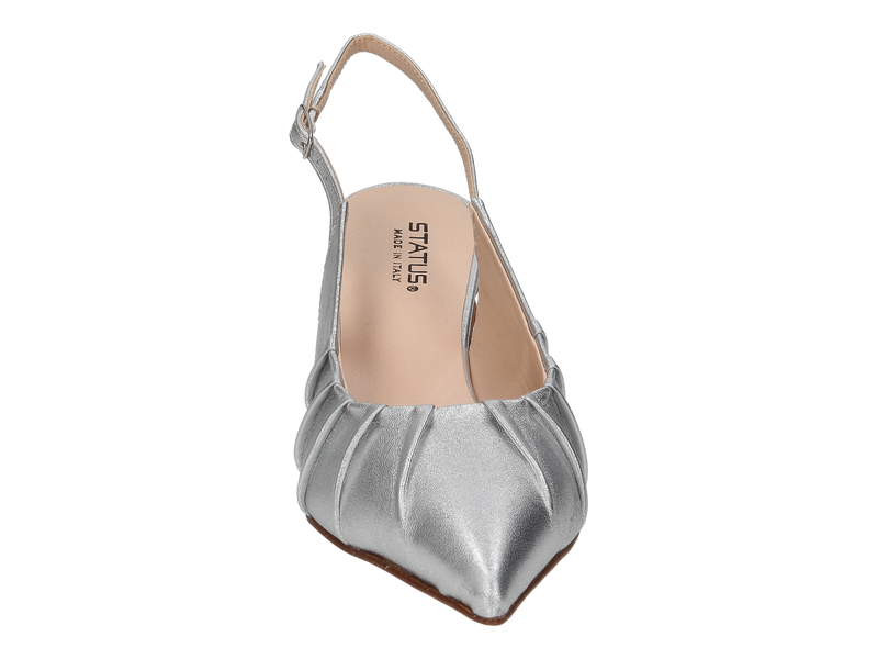 Status Slings Argent