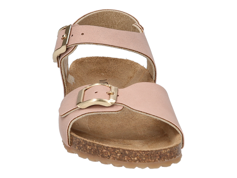 Verduyn Sandals Rose