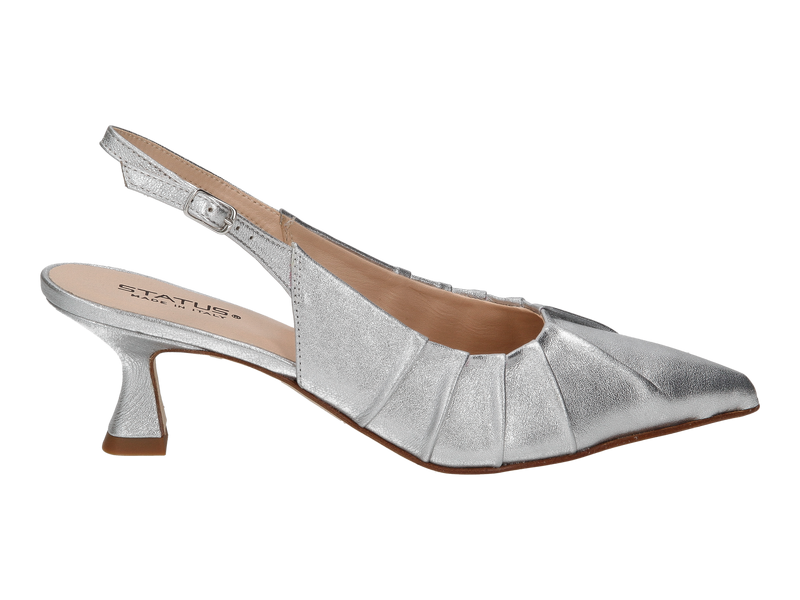 Status Slings Argent