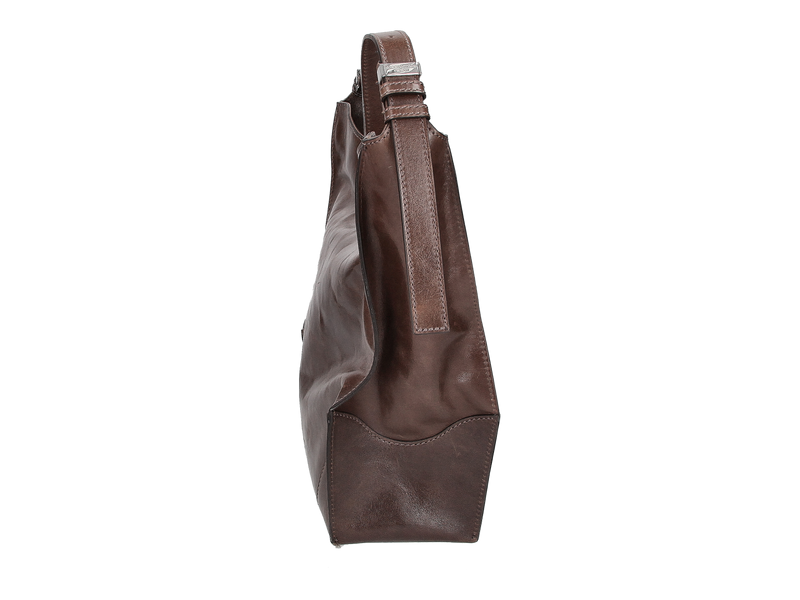 Gianni Chiarini Handbags Brown