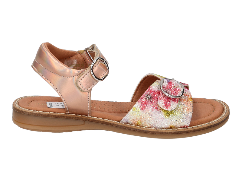Innocent Shoes Sandals Multi