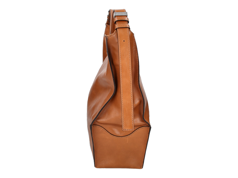 View product 'Gianni Chiarini Handbags Cognac' Gianni Chiarini Handbags Cognac