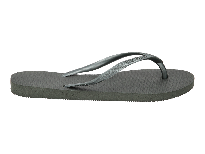 Havaianas Tongs Kaki