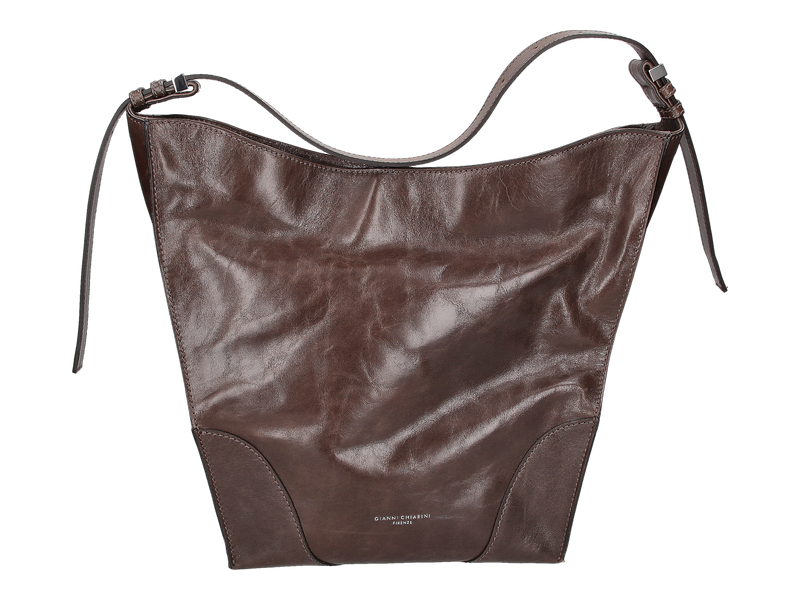 Gianni Chiarini Handbags Brown