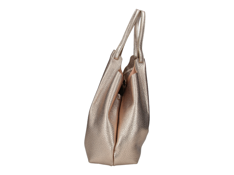 Gianni Chiarini Shoppers Or