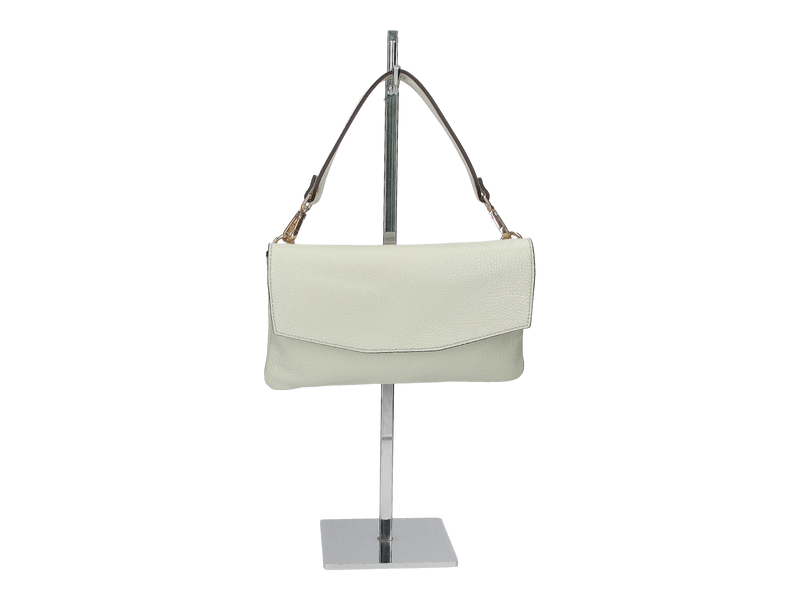 Gianni Notaro Sacs à Main Vert