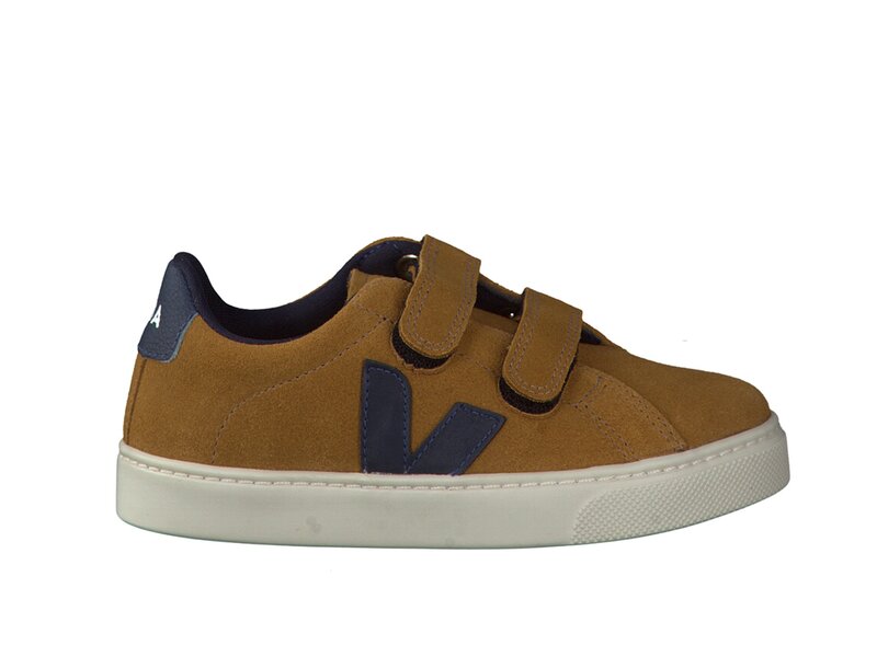 Veja Sneakers Cognac