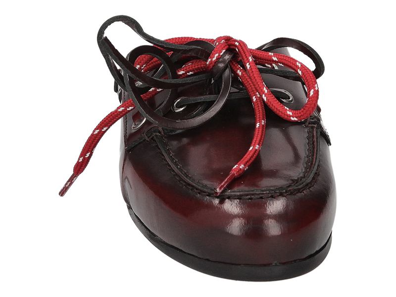 Bekijk product 'Posa Muilen Bordeaux' Posa Muilen Bordeaux