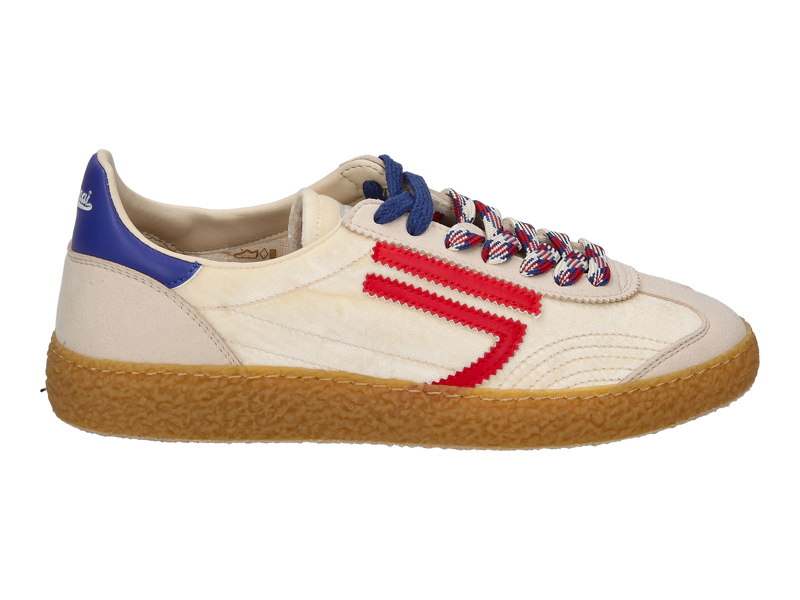 Puraai Baskets Blanc