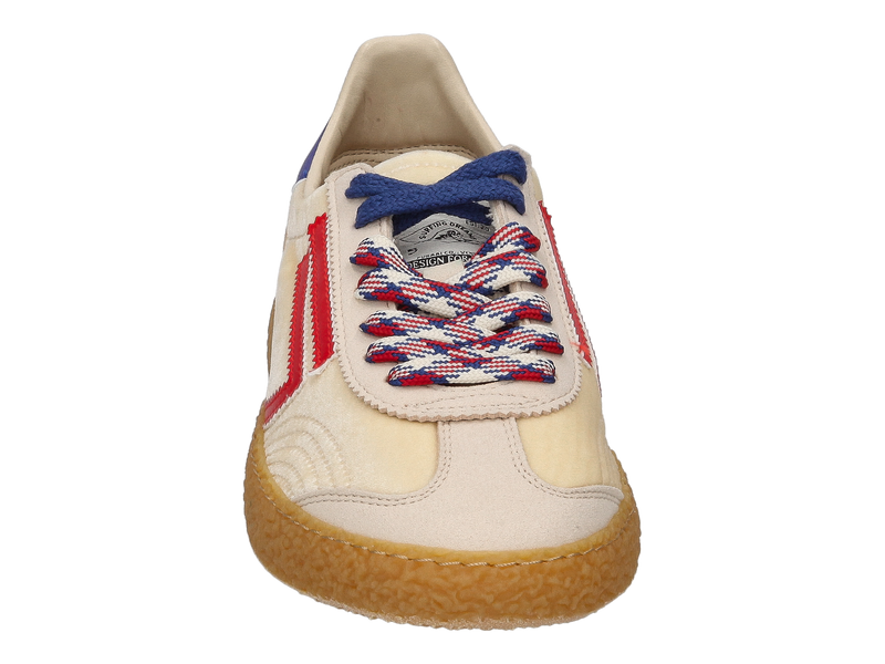 Puraai Baskets Blanc