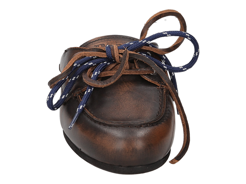 Bekijk product 'Posa Muilen Bruin' Posa Muilen Bruin