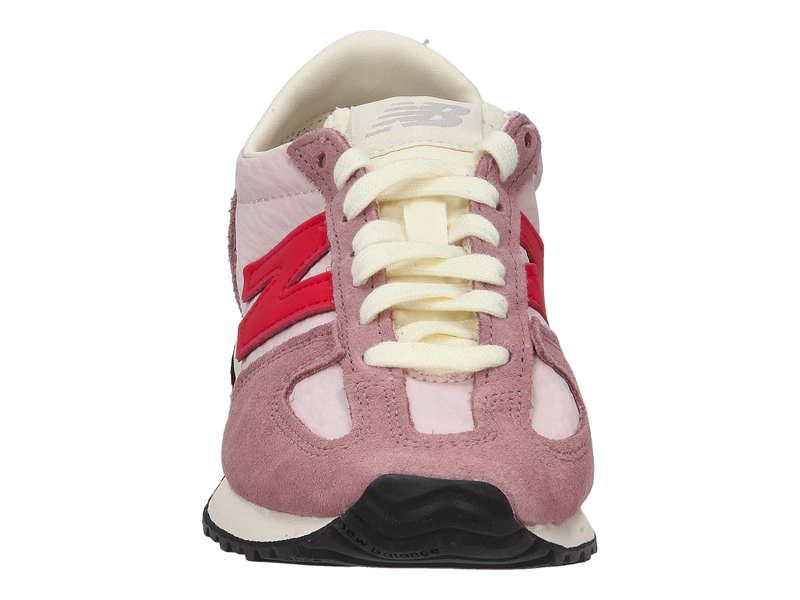 New Balance Baskets Rose