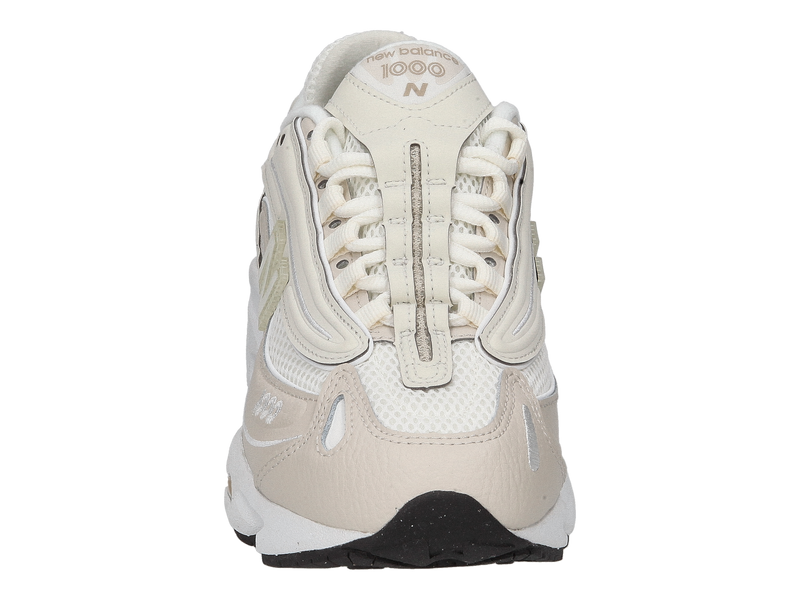 New Balance Baskets Beige