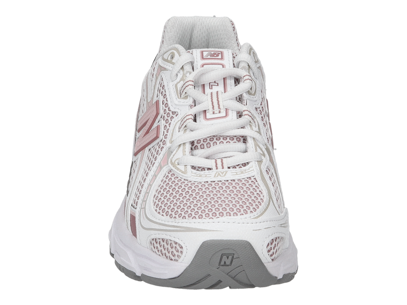 View product 'New Balance Sneakers Rose' New Balance Sneakers Rose