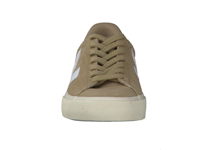 Veja Sneakers Beige