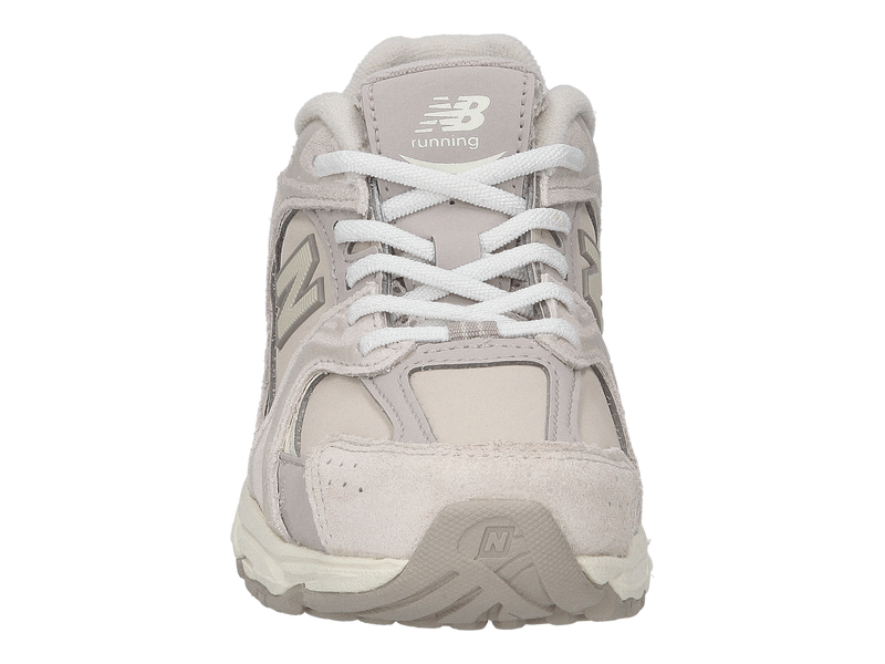 New Balance Baskets Beige