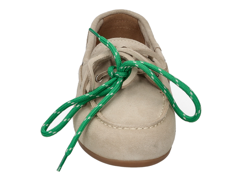 Bekijk product 'Posa Boot Schoenen Taupe' Posa Boot Schoenen Taupe
