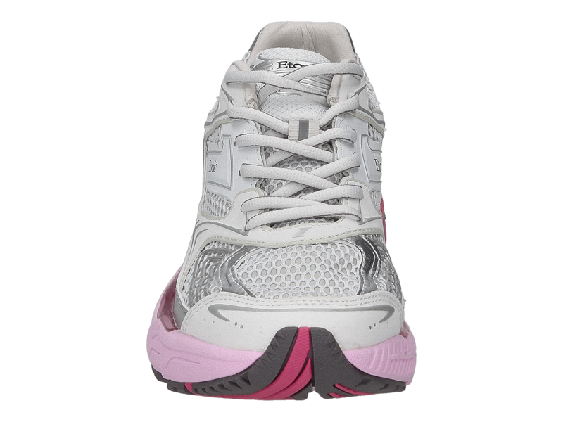 Voir le produit 'Etonic Baskets Blanc' (en anglais) Etonic Baskets Blanc