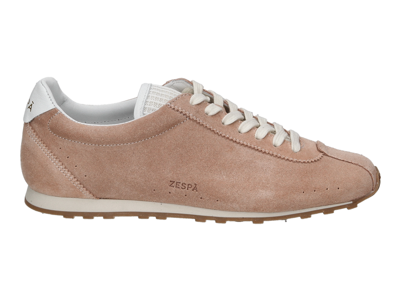 Zespa Sneakers Roze