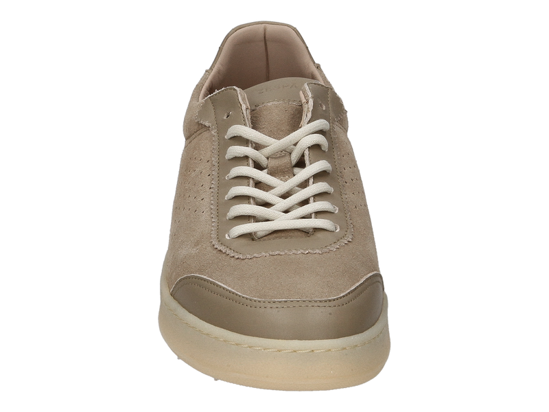 Zespa Sneakers Roze