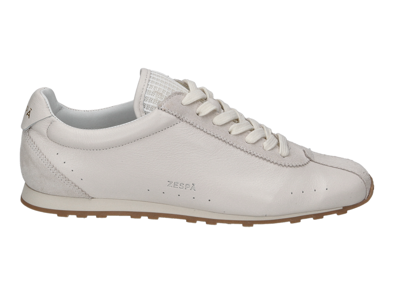 Zespa Sneakers Wit