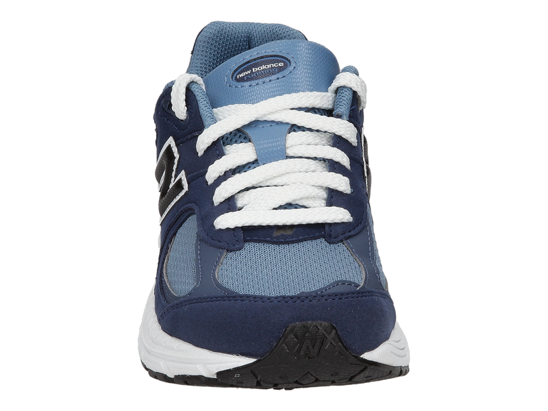 View product 'New Balance Sneakers Blue' New Balance Sneakers Blue