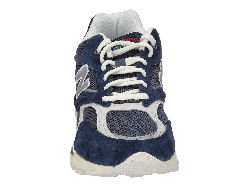 New Balance Sneakers Blue