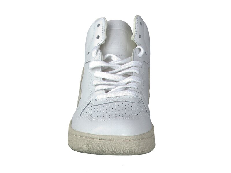 Veja Sneakers Wit