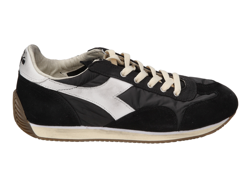View product 'Diadora Heritage Sneakers Black' Diadora Heritage Sneakers Black