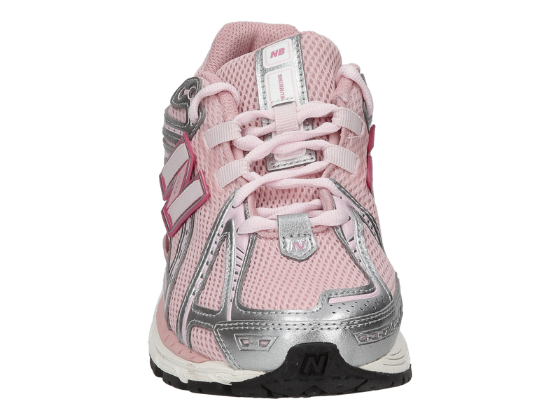 New Balance Sneakers Rose