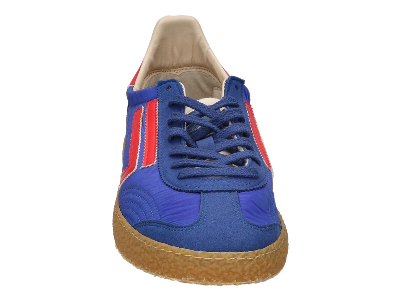 View product 'Puraai Sneakers Blue' Puraai Sneakers Blue