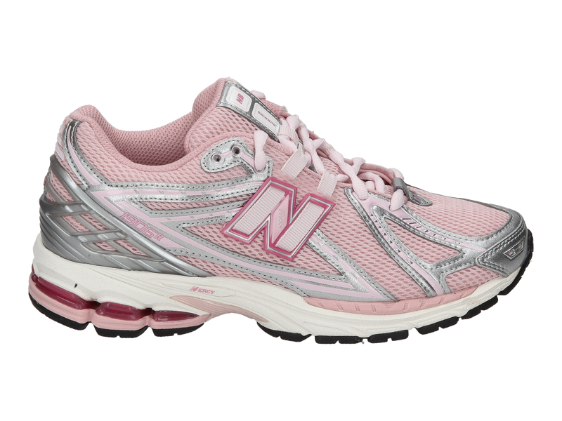 New Balance Sneakers Rose