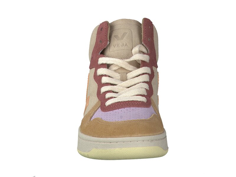 Veja Sneakers Multi