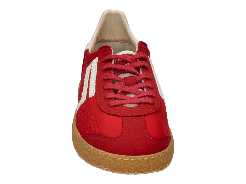 View product 'Puraai Sneakers Red' Puraai Sneakers Red