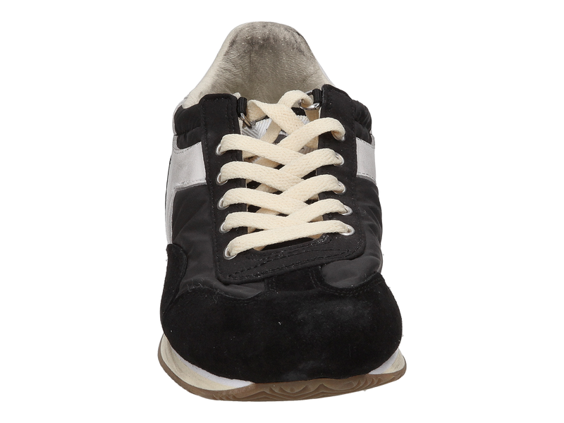 View product 'Diadora Heritage Sneakers Black' Diadora Heritage Sneakers Black