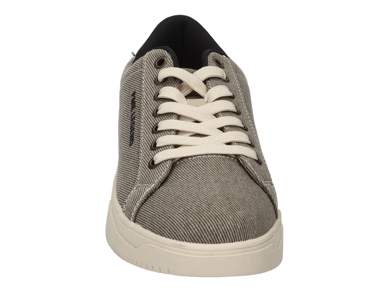 Pme Legend Sneakers Groen