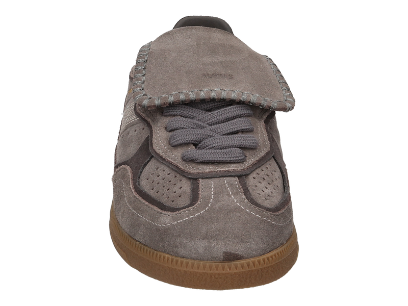 View product 'Alohas Sneakers Gray' Alohas Sneakers Gray