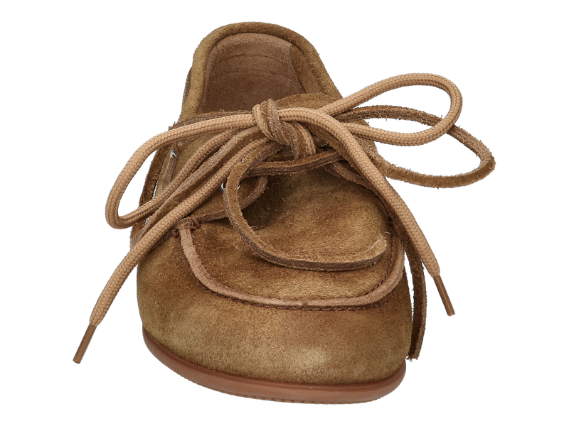 View product 'Posa Docksides Beige' Posa Docksides Beige