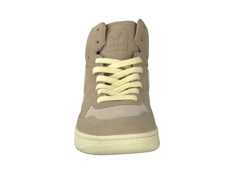 Veja Sneakers Beige