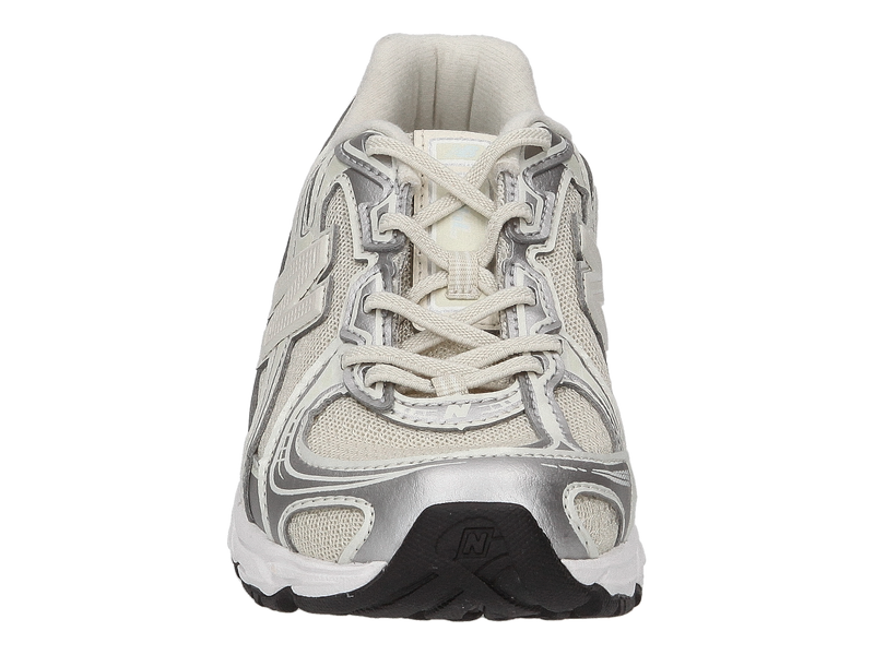 New Balance Baskets Beige