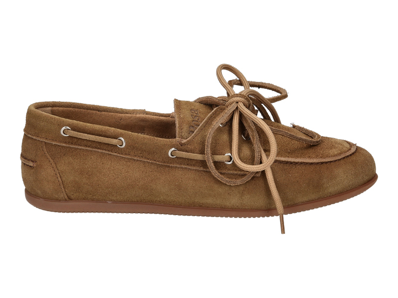 View product 'Posa Docksides Beige' Posa Docksides Beige