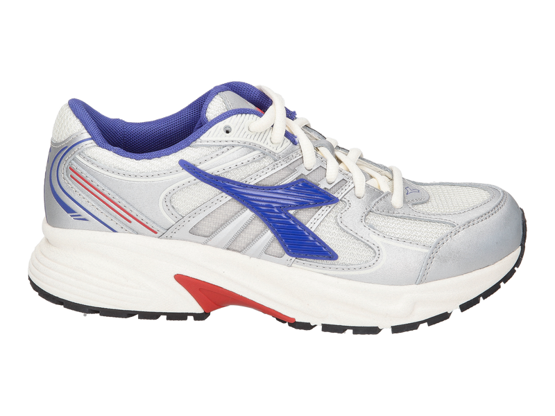 Bekijk product 'Diadora Sneakers Zilver' Diadora Sneakers Zilver