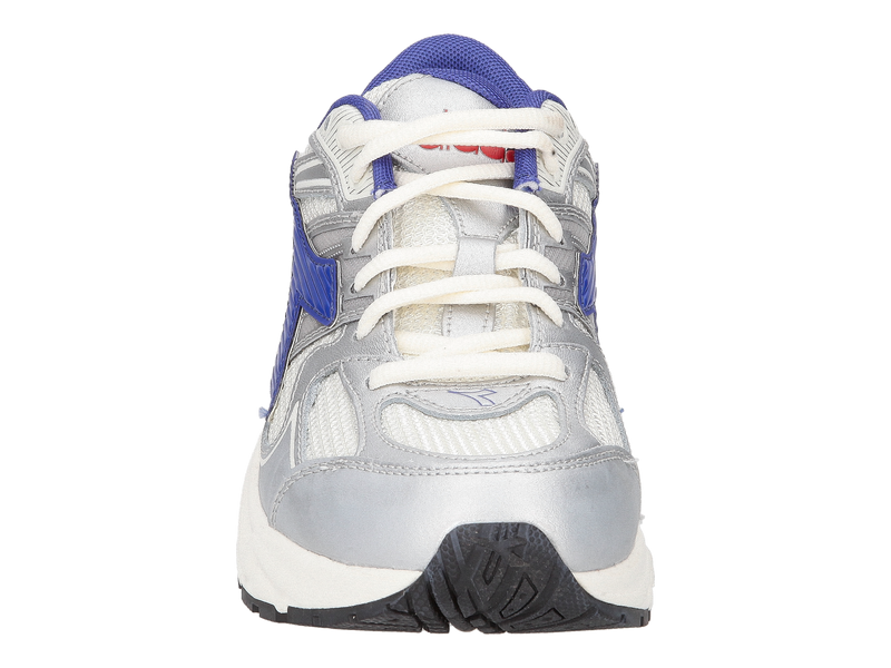 Bekijk product 'Diadora Sneakers Zilver' Diadora Sneakers Zilver