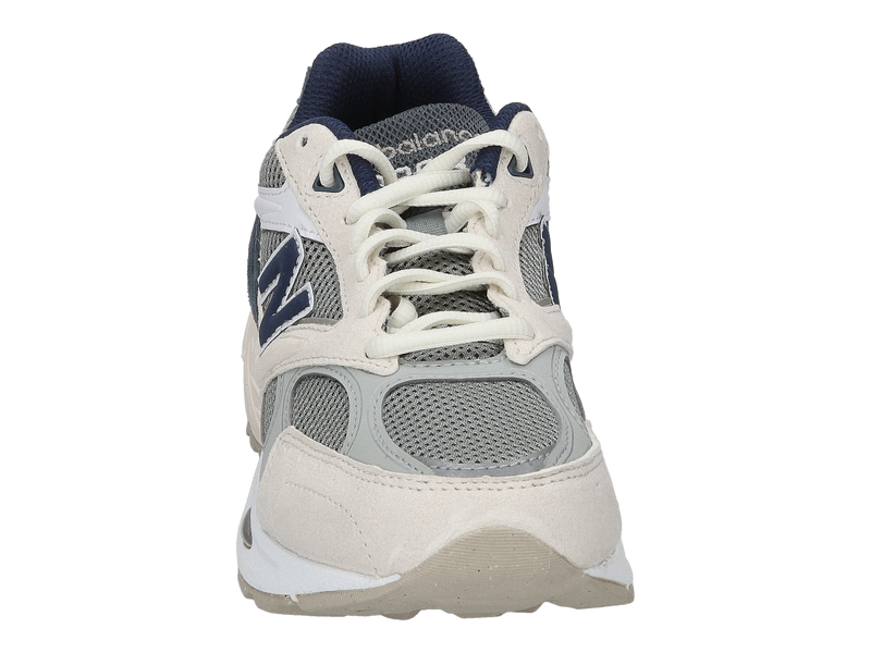View product 'New Balance Sneakers Beige' New Balance Sneakers Beige