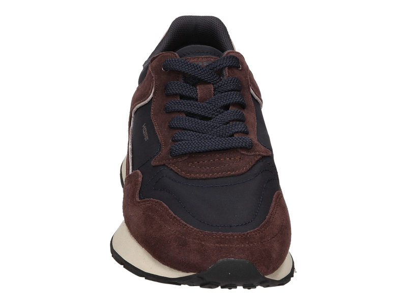 View product 'Hoff Sneakers Brown' Hoff Sneakers Brown