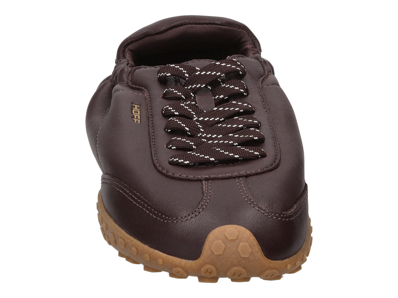 View product 'Hoff Sneakers Brown' Hoff Sneakers Brown