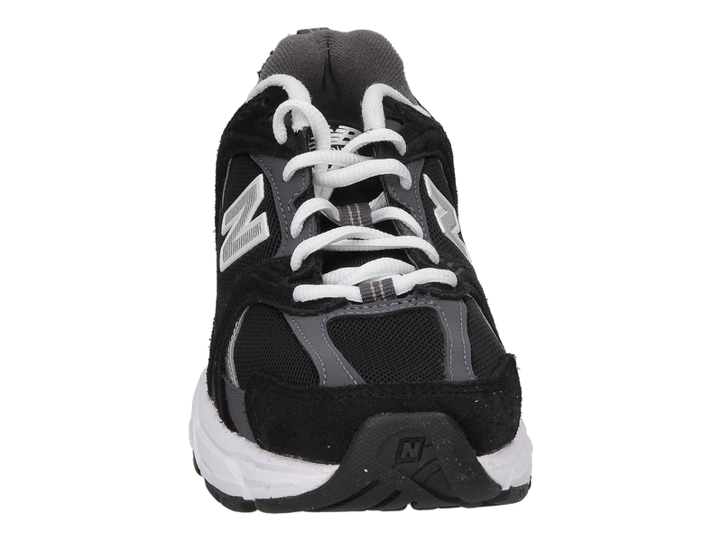 View product 'New Balance Sneakers Black' New Balance Sneakers Black